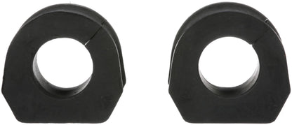 Delphi Suspension Stabilizer Bar Bushing Kit TD4257W