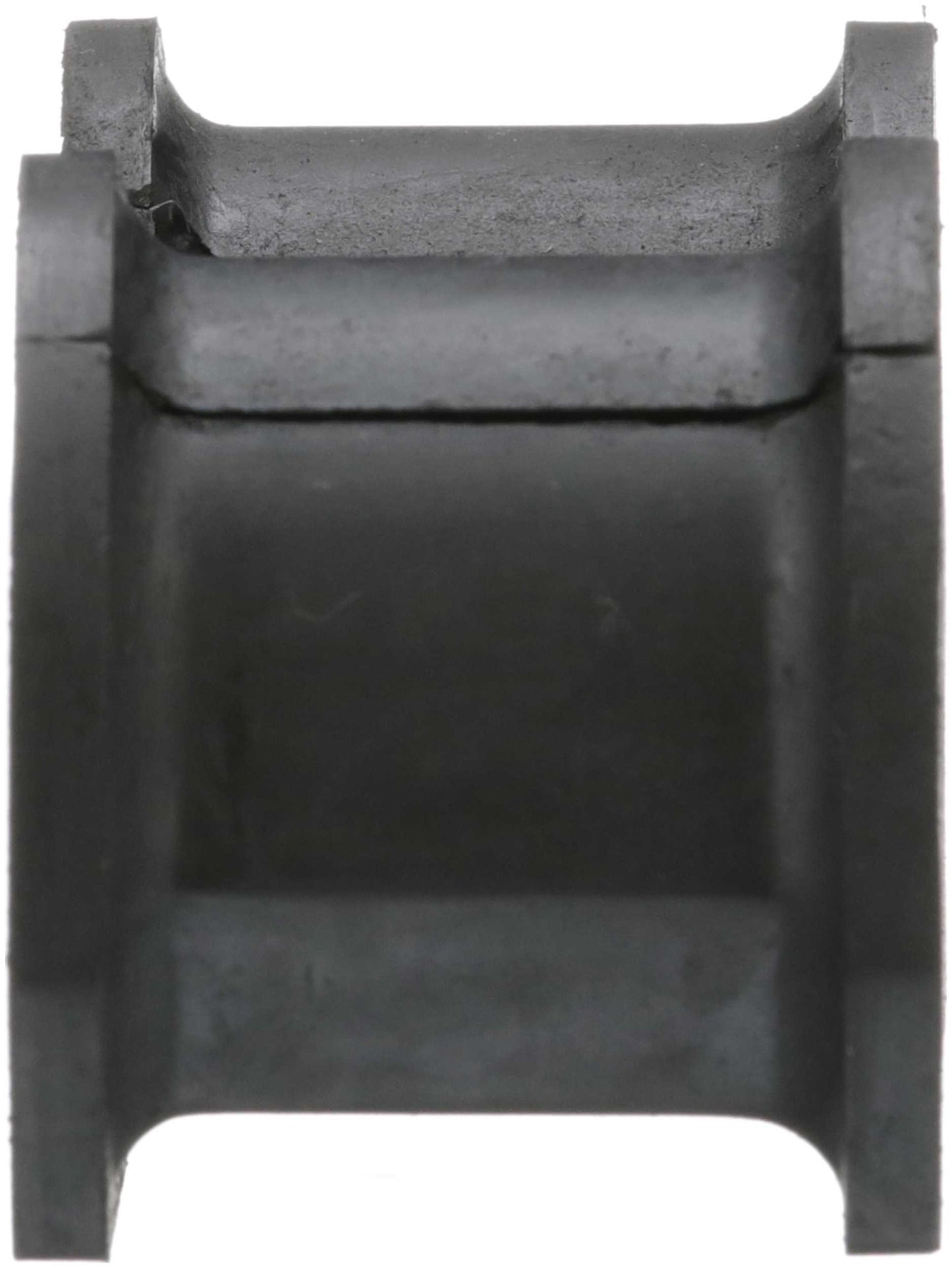 Delphi Suspension Stabilizer Bar Bushing Kit TD4257W