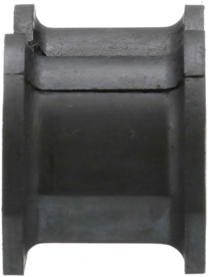 Delphi Suspension Stabilizer Bar Bushing Kit TD4257W