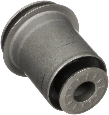Delphi Suspension Control Arm Bushing TD4259W