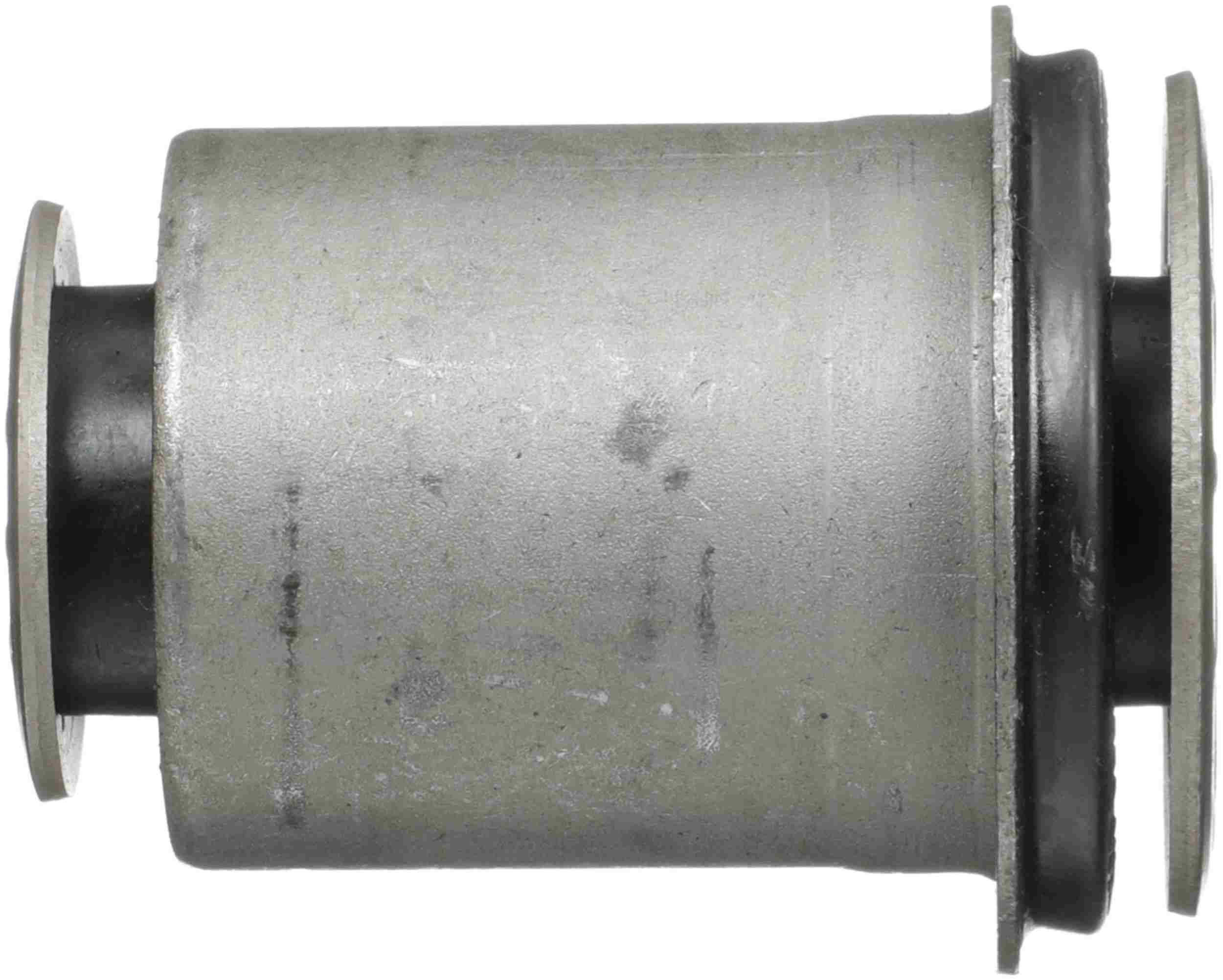 Delphi Suspension Control Arm Bushing TD4259W