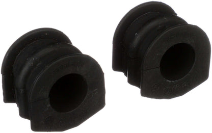 Delphi Suspension Stabilizer Bar Bushing Kit TD4260W