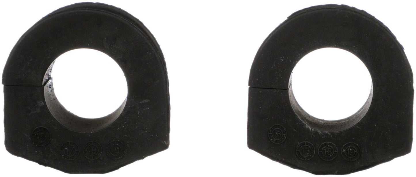 Delphi Suspension Stabilizer Bar Bushing Kit TD4260W