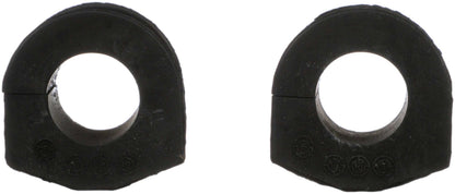 Delphi Suspension Stabilizer Bar Bushing Kit TD4260W