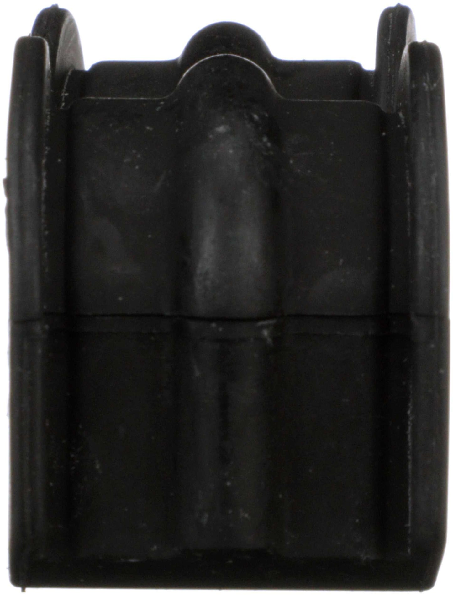 Delphi Suspension Stabilizer Bar Bushing Kit TD4260W