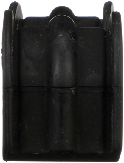 Delphi Suspension Stabilizer Bar Bushing Kit TD4260W