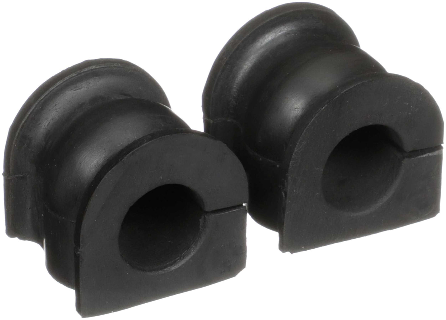 Delphi Suspension Stabilizer Bar Bushing Kit TD4261W