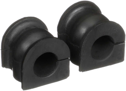 Delphi Suspension Stabilizer Bar Bushing Kit TD4261W