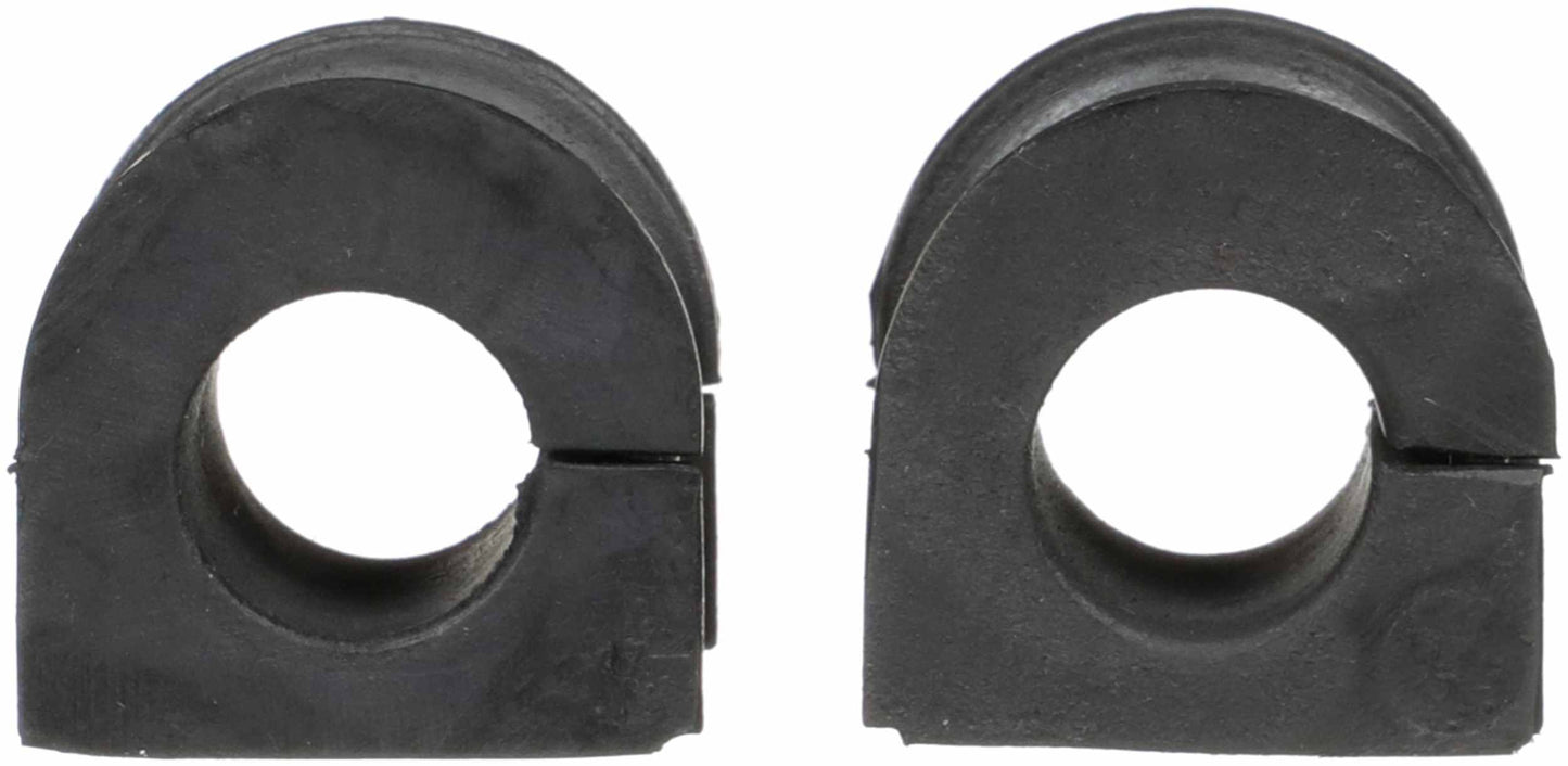 Delphi Suspension Stabilizer Bar Bushing Kit TD4261W