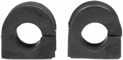 Delphi Suspension Stabilizer Bar Bushing Kit TD4261W