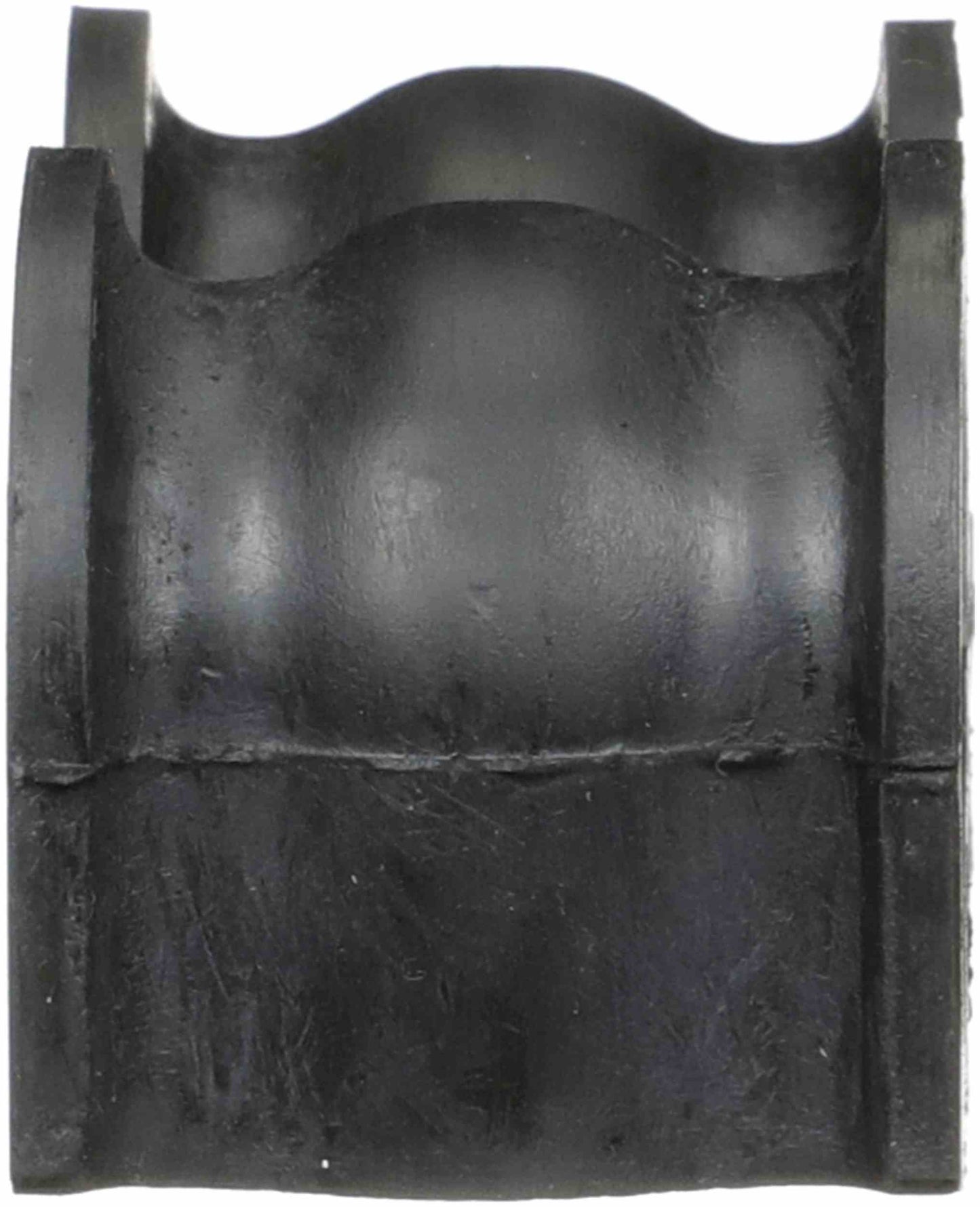 Delphi Suspension Stabilizer Bar Bushing Kit TD4261W