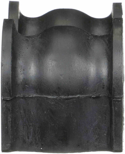 Delphi Suspension Stabilizer Bar Bushing Kit TD4261W