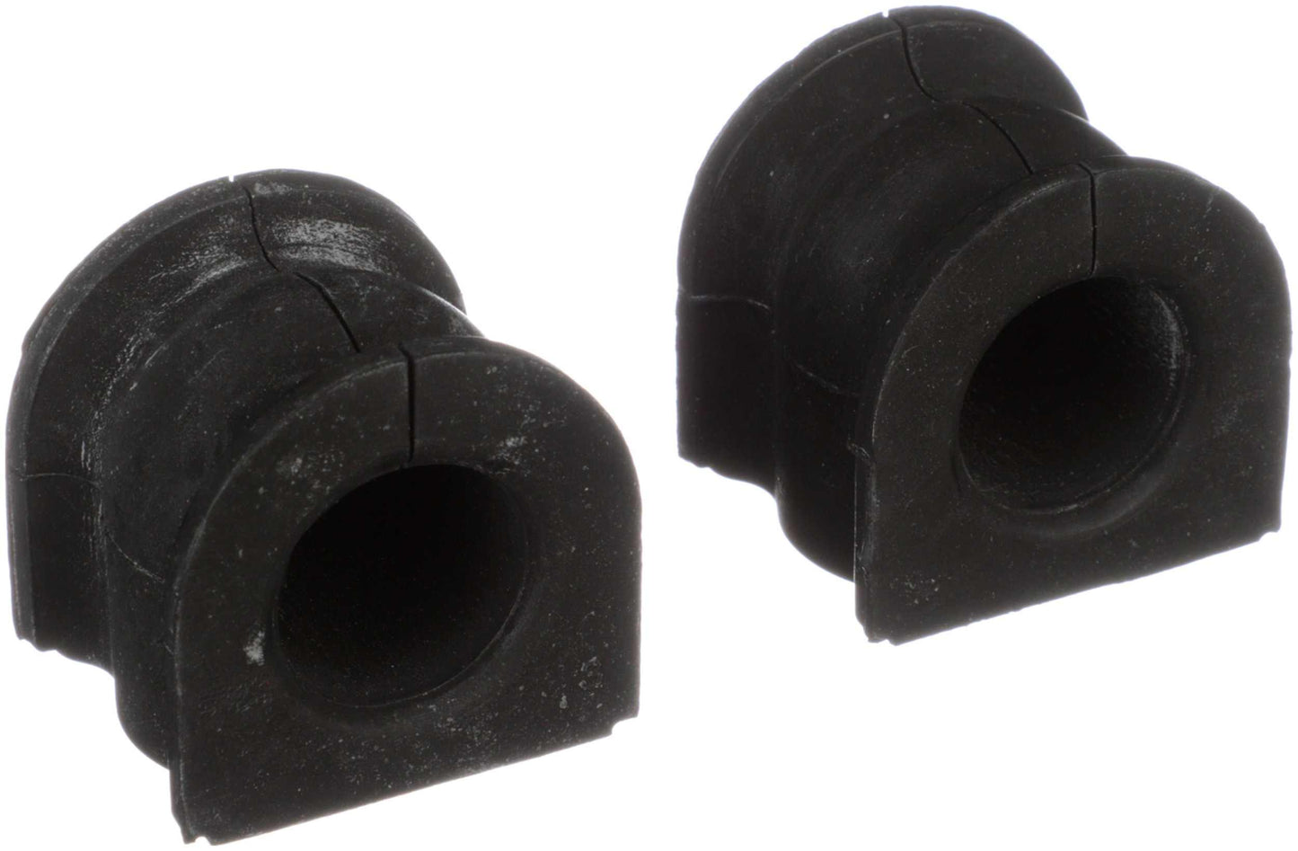 Delphi Suspension Stabilizer Bar Bushing Kit TD4262W