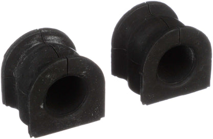 Delphi Suspension Stabilizer Bar Bushing Kit TD4262W