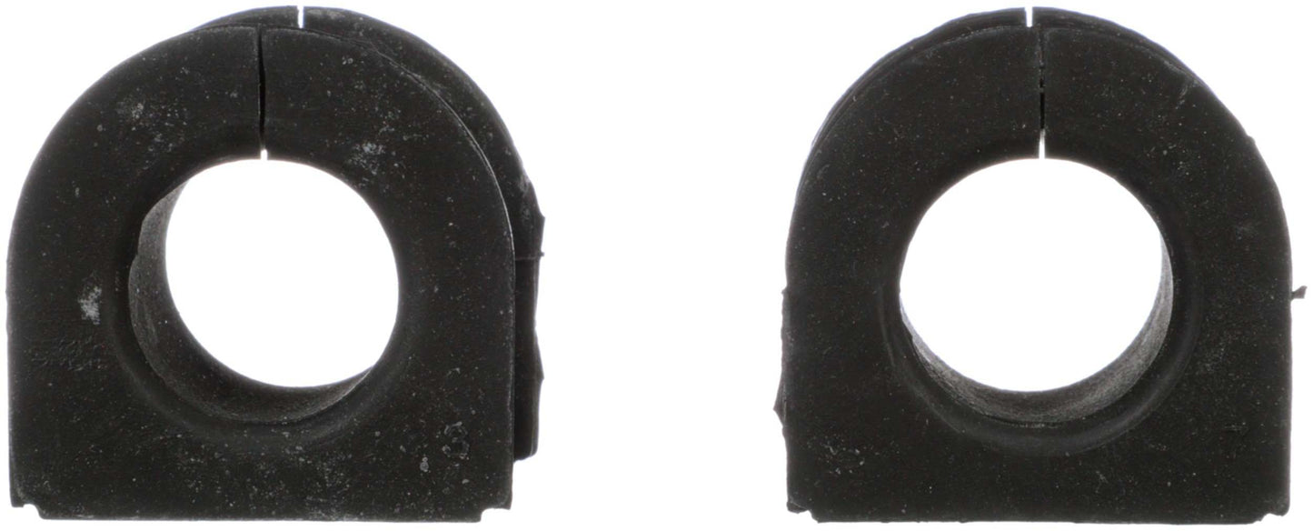 Delphi Suspension Stabilizer Bar Bushing Kit TD4262W