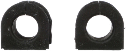 Delphi Suspension Stabilizer Bar Bushing Kit TD4262W