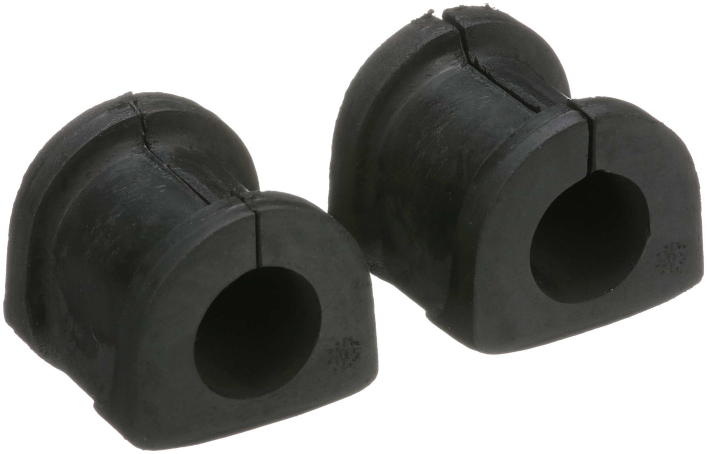 Delphi Suspension Stabilizer Bar Bushing Kit TD4263W