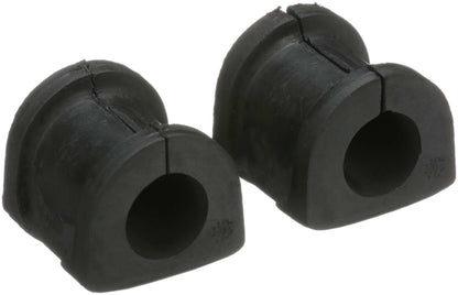 Delphi Suspension Stabilizer Bar Bushing Kit TD4263W