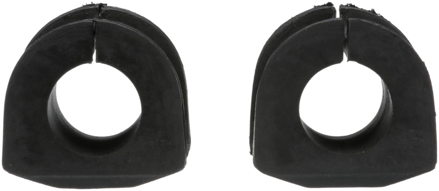 Delphi Suspension Stabilizer Bar Bushing Kit TD4263W
