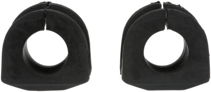 Delphi Suspension Stabilizer Bar Bushing Kit TD4263W