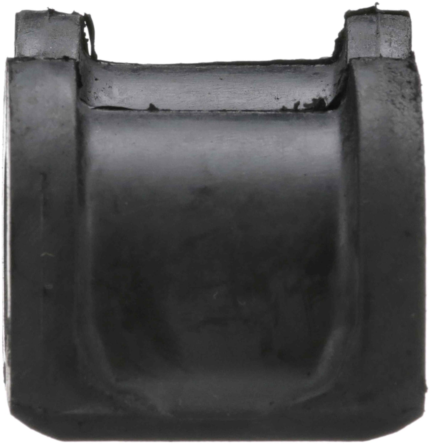 Delphi Suspension Stabilizer Bar Bushing Kit TD4263W