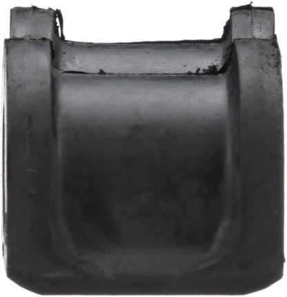 Delphi Suspension Stabilizer Bar Bushing Kit TD4263W