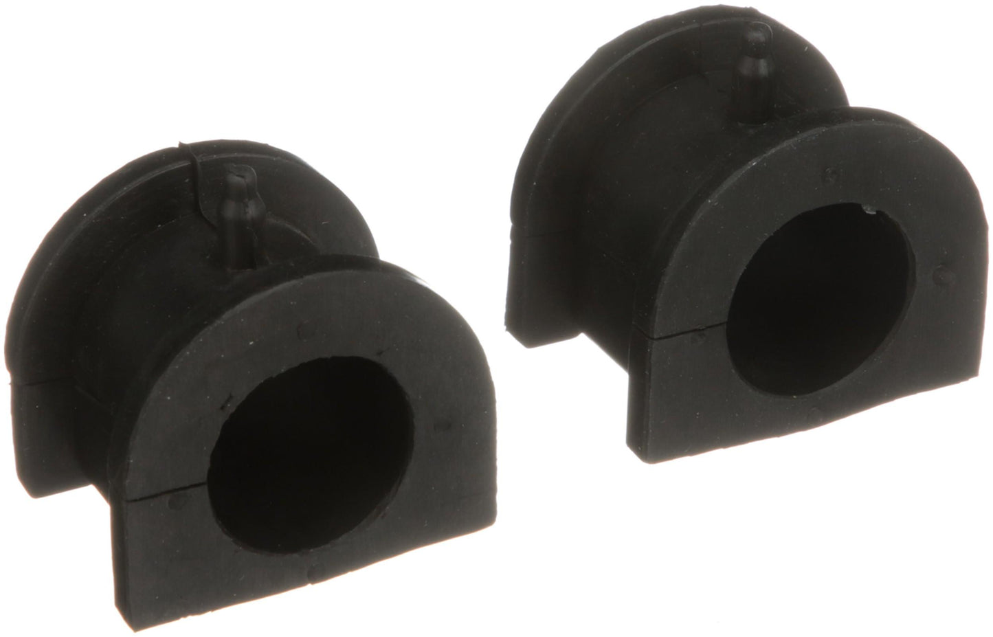 Delphi Suspension Stabilizer Bar Bushing Kit TD4264W