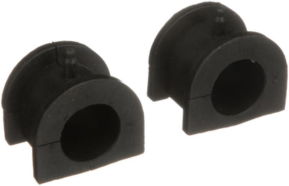 Delphi Suspension Stabilizer Bar Bushing Kit TD4264W