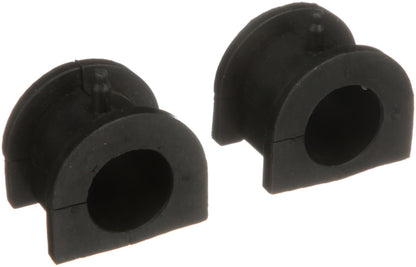 Delphi Suspension Stabilizer Bar Bushing Kit TD4264W