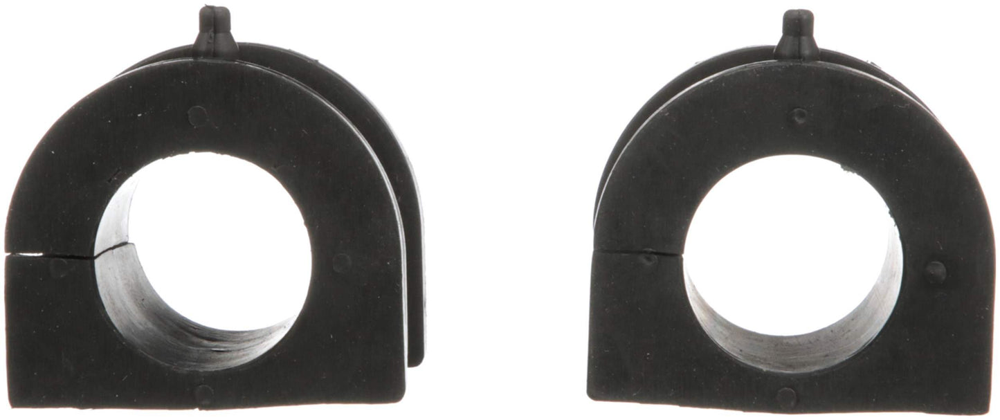 Delphi Suspension Stabilizer Bar Bushing Kit TD4264W