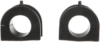 Delphi Suspension Stabilizer Bar Bushing Kit TD4264W