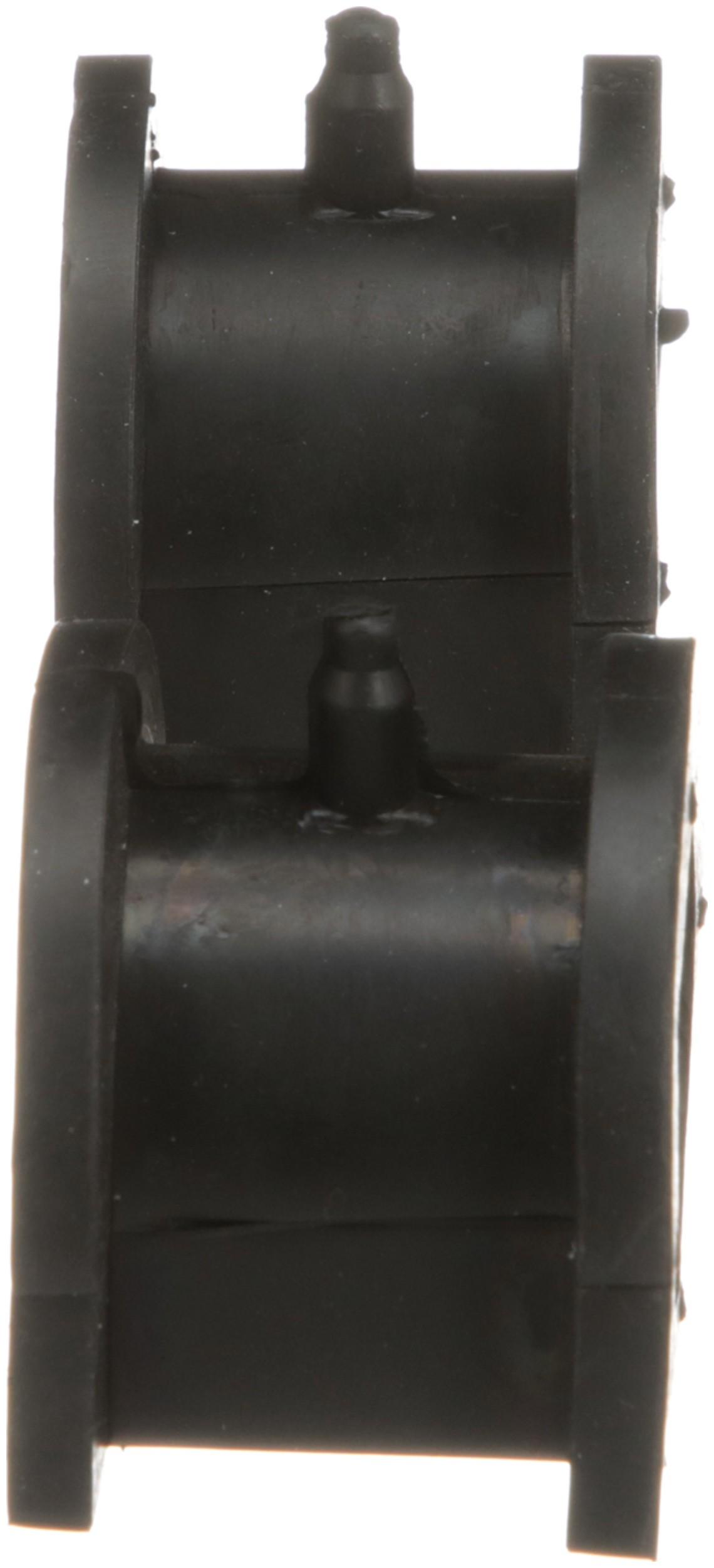 Delphi Suspension Stabilizer Bar Bushing Kit TD4264W
