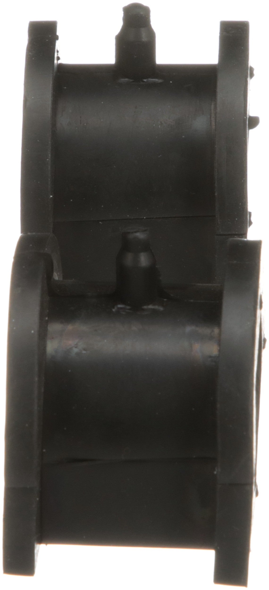 Delphi Suspension Stabilizer Bar Bushing Kit TD4264W