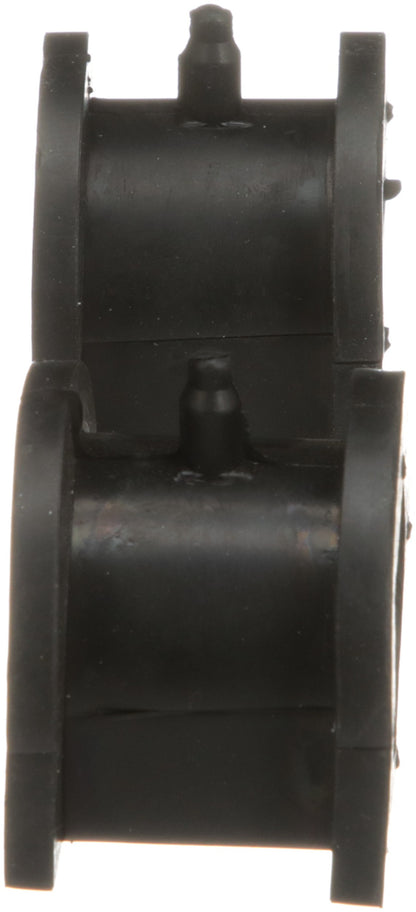 Delphi Suspension Stabilizer Bar Bushing Kit TD4264W