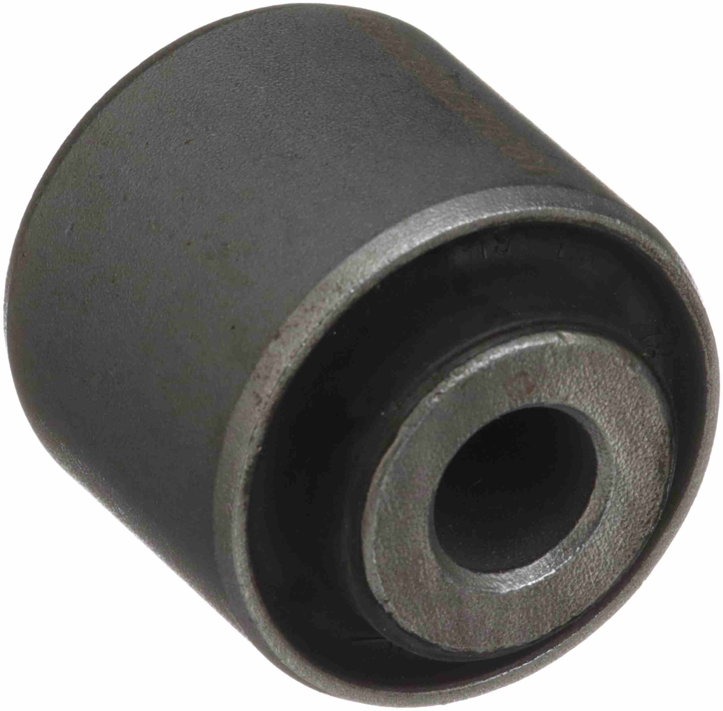 Delphi Suspension Control Arm Bushing TD4265W