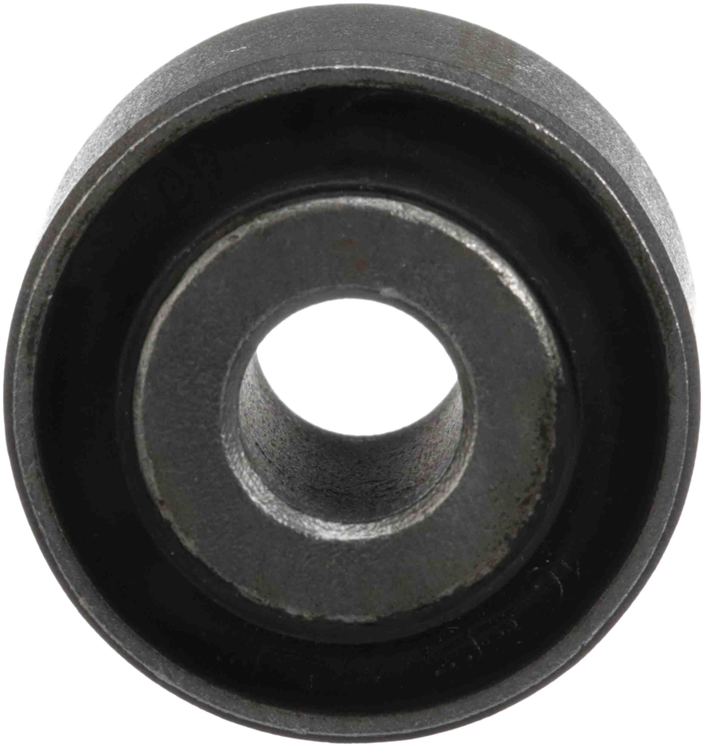 Delphi Suspension Control Arm Bushing TD4265W