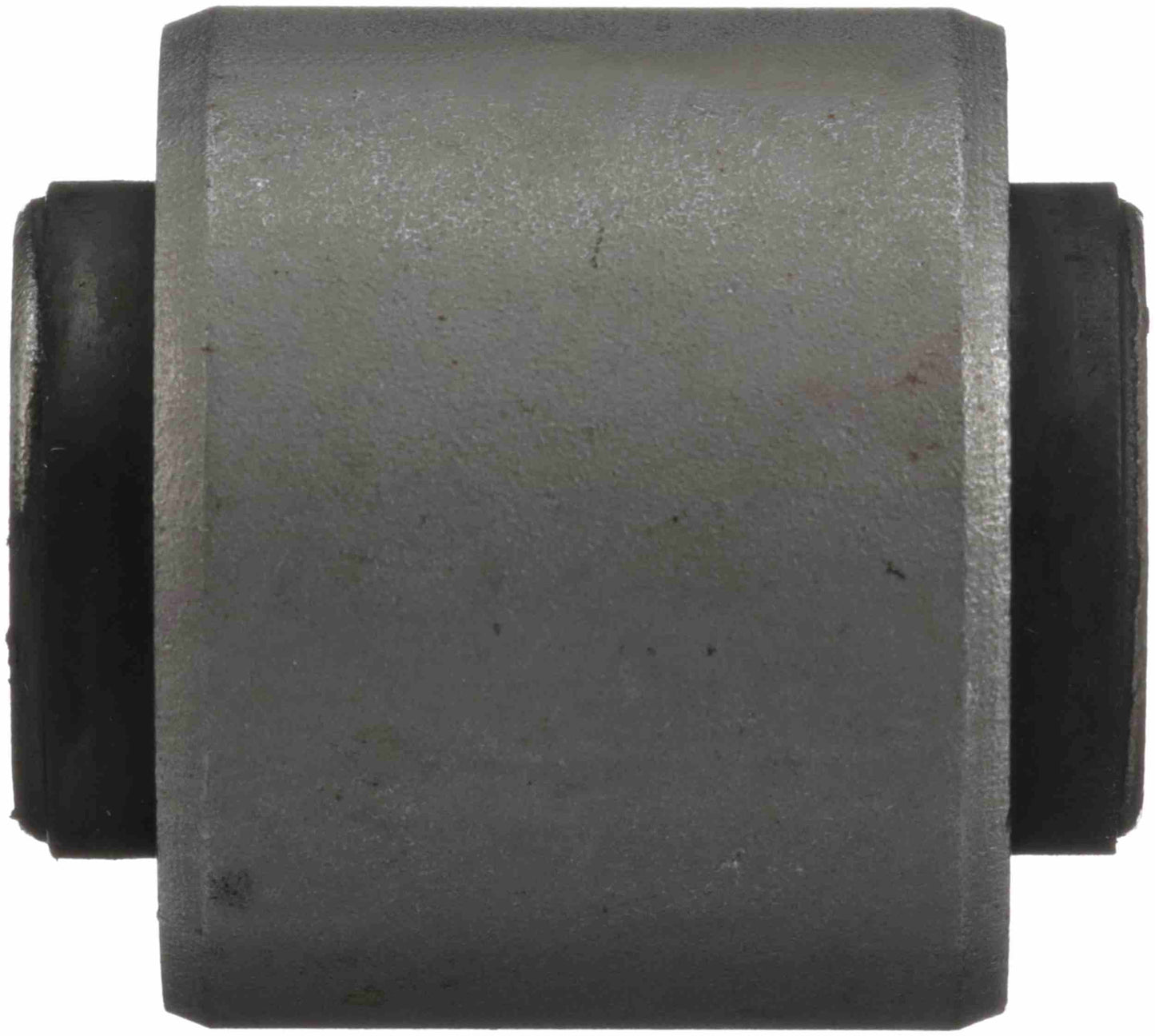 Delphi Suspension Control Arm Bushing TD4265W
