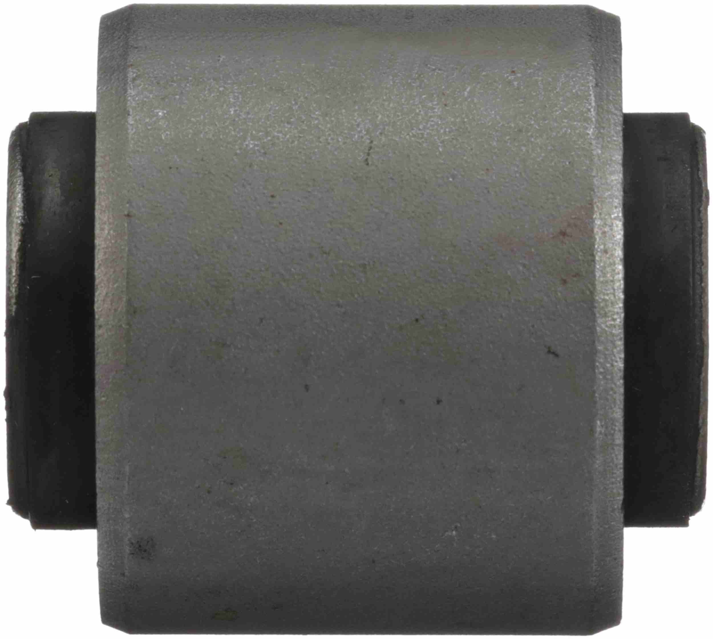 Delphi Suspension Control Arm Bushing TD4265W