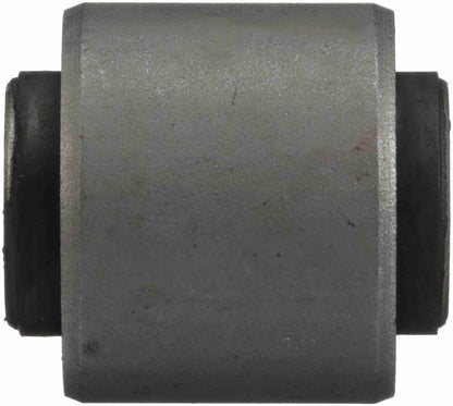 Delphi Suspension Control Arm Bushing TD4265W
