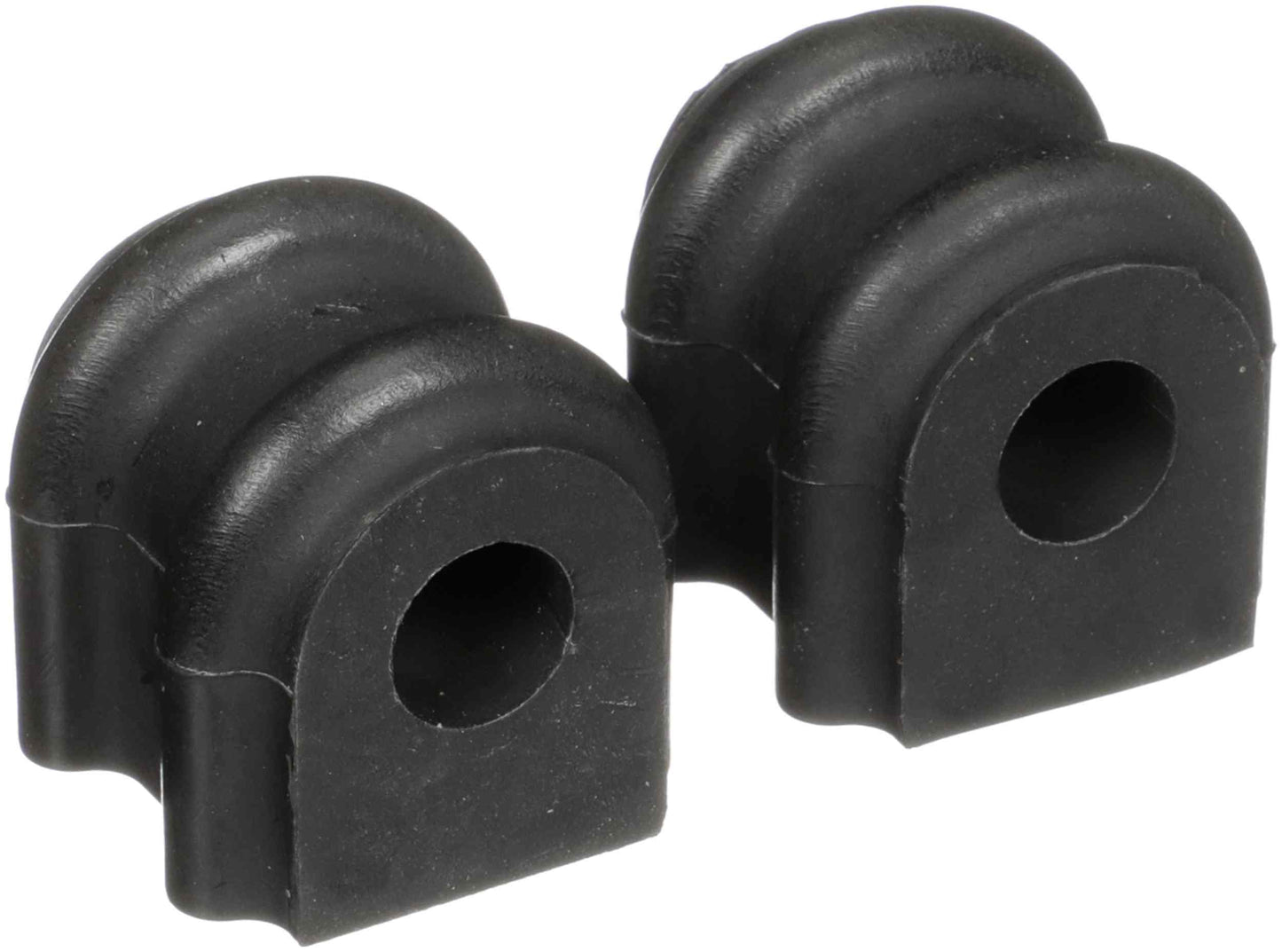 Delphi Suspension Stabilizer Bar Bushing Kit TD4266W