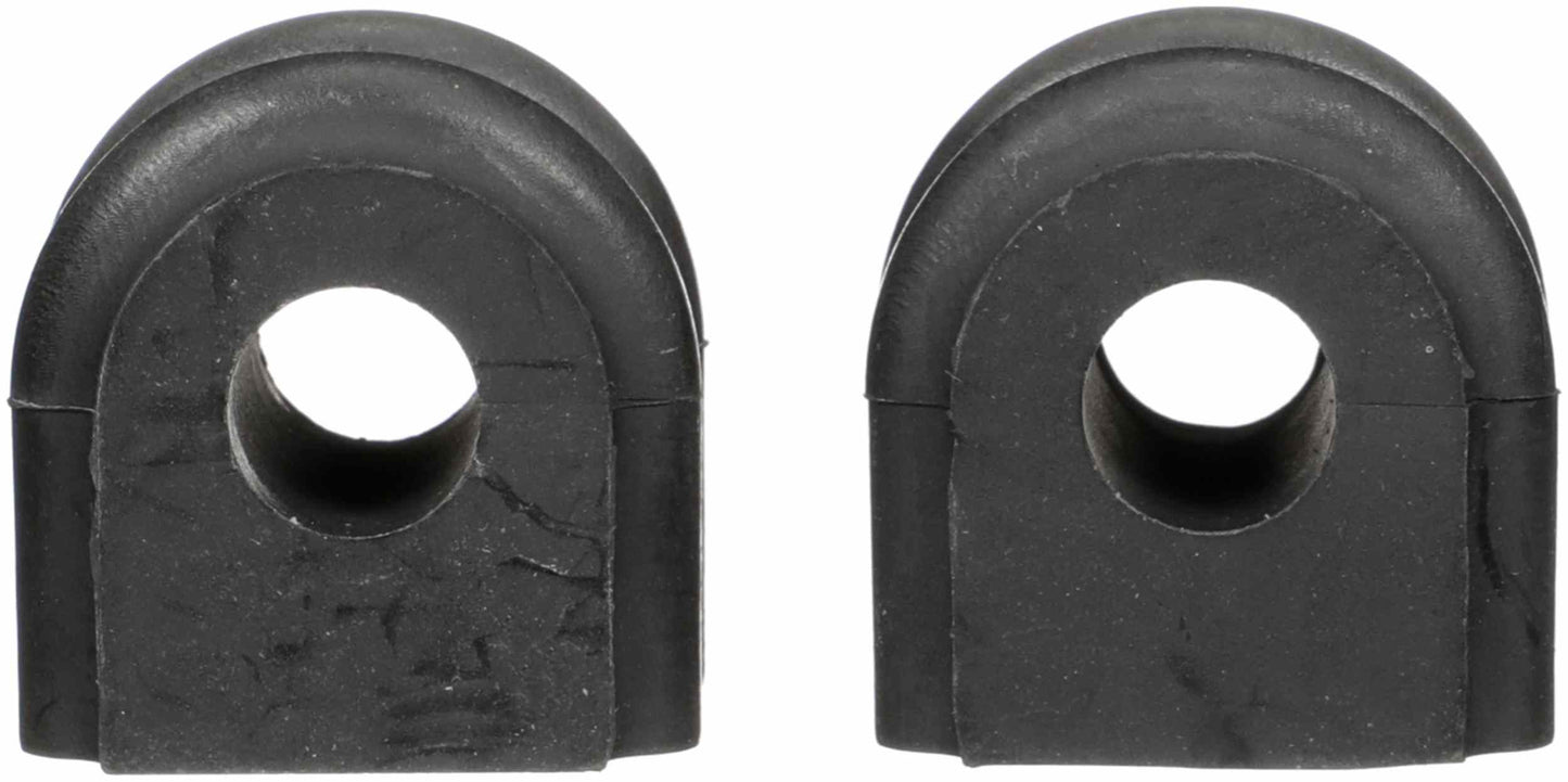 Delphi Suspension Stabilizer Bar Bushing Kit TD4266W