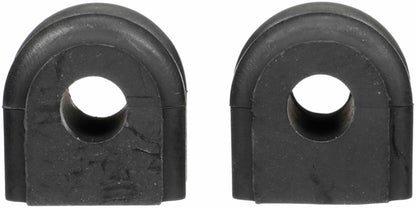 Delphi Suspension Stabilizer Bar Bushing Kit TD4266W