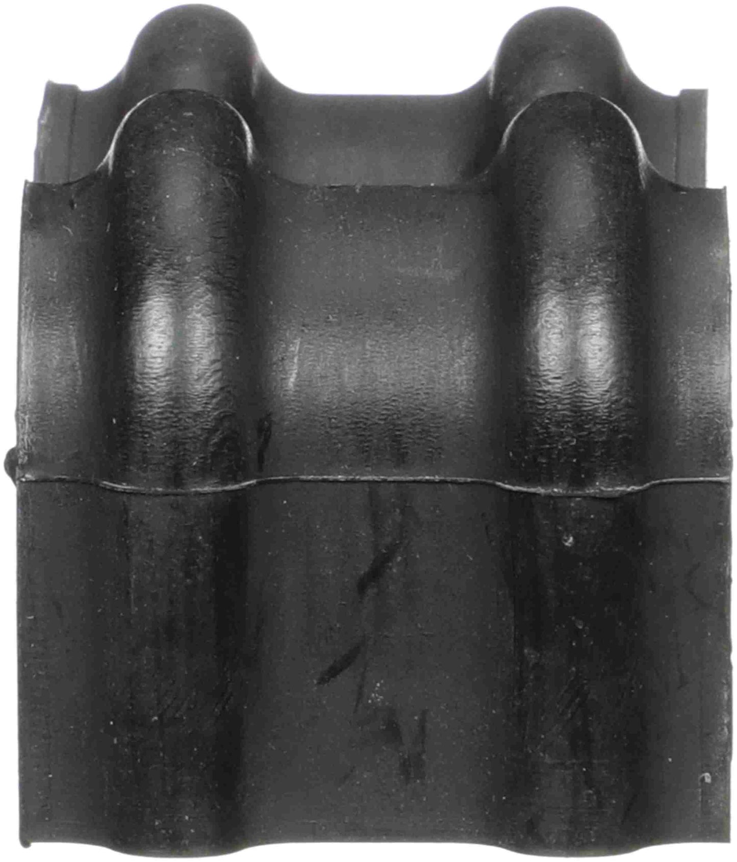 Delphi Suspension Stabilizer Bar Bushing Kit TD4266W