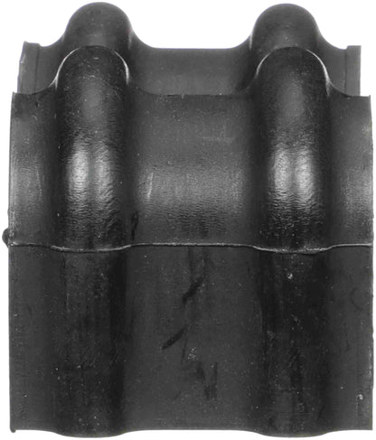 Delphi Suspension Stabilizer Bar Bushing Kit TD4266W