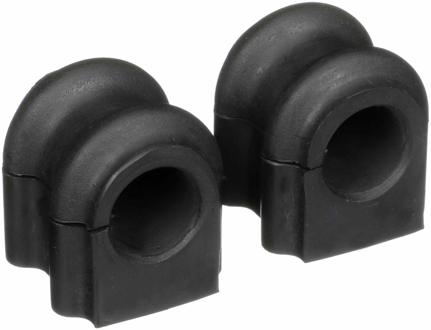 Delphi Suspension Stabilizer Bar Bushing Kit TD4267W