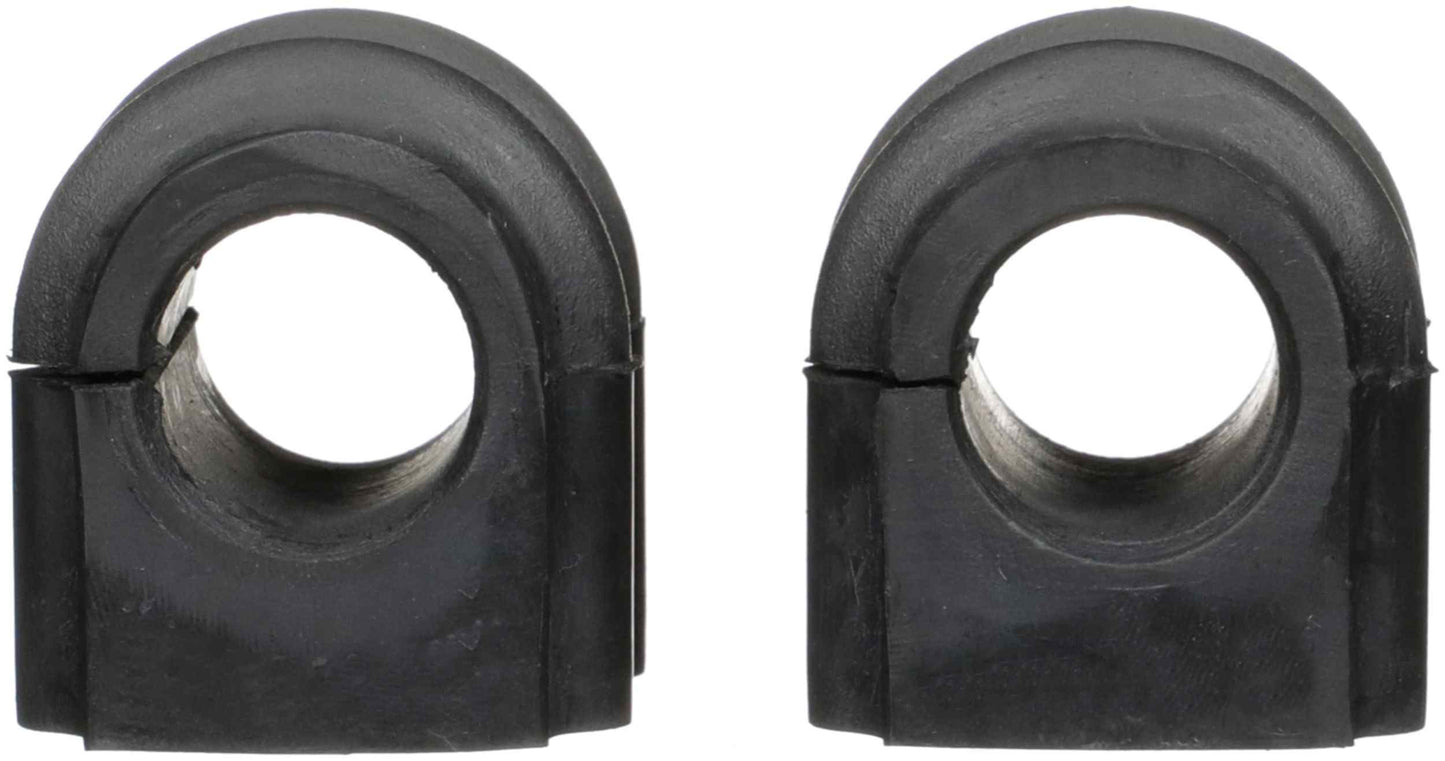 Delphi Suspension Stabilizer Bar Bushing Kit TD4267W