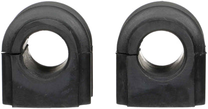 Delphi Suspension Stabilizer Bar Bushing Kit TD4267W