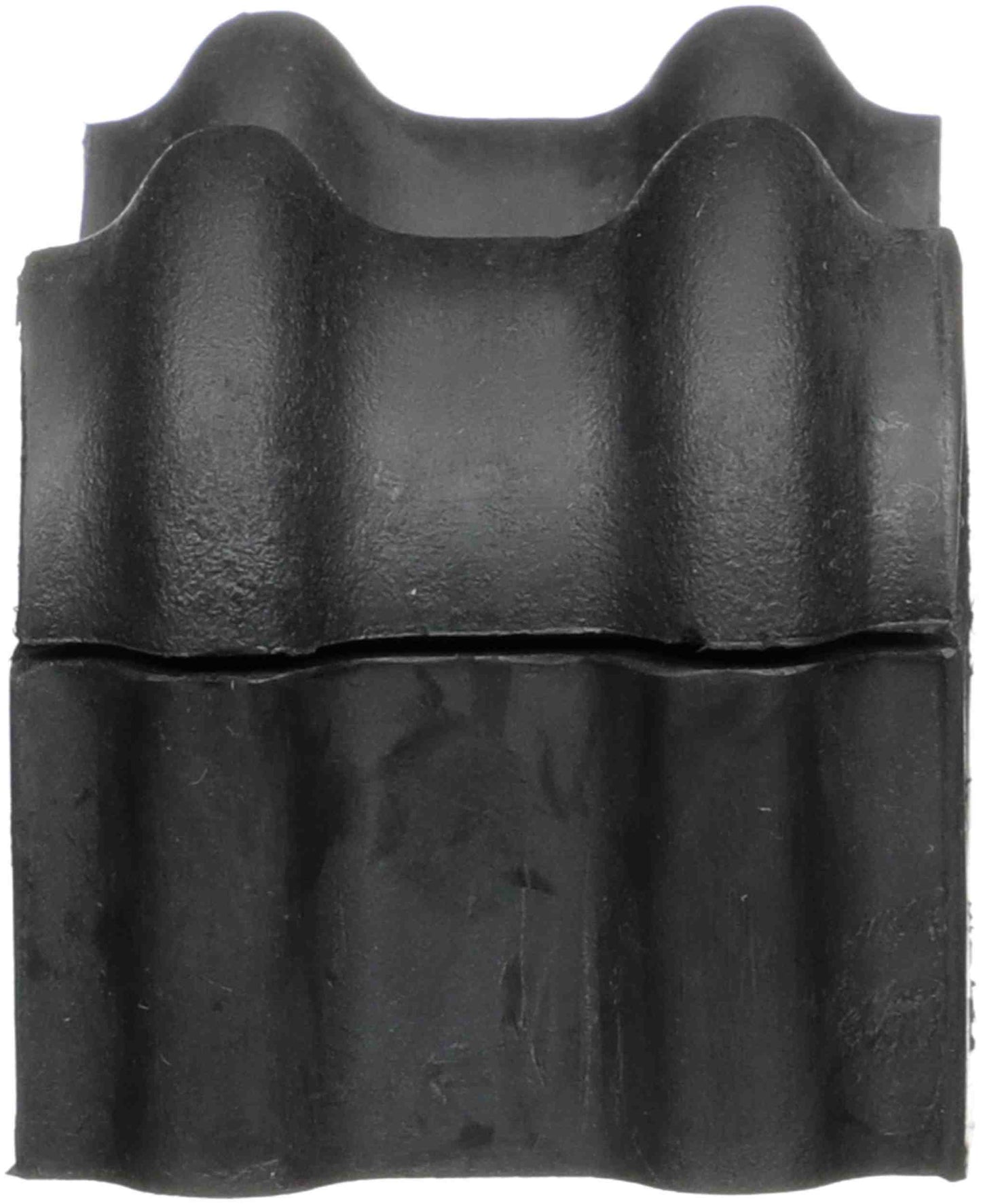 Delphi Suspension Stabilizer Bar Bushing Kit TD4267W