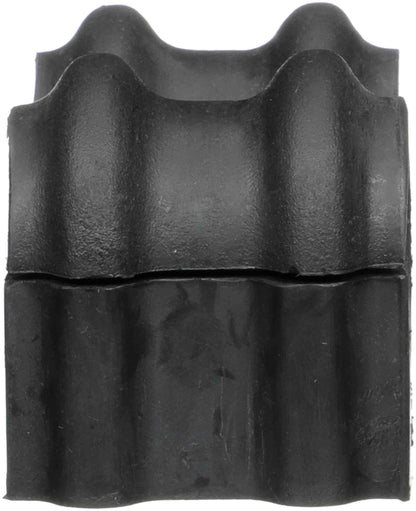 Delphi Suspension Stabilizer Bar Bushing Kit TD4267W