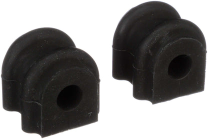 Delphi Suspension Stabilizer Bar Bushing Kit TD4268W